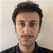 Insegnante privato di Matematica e Fisica per la Scuola media, Liceo e Scuola superiore